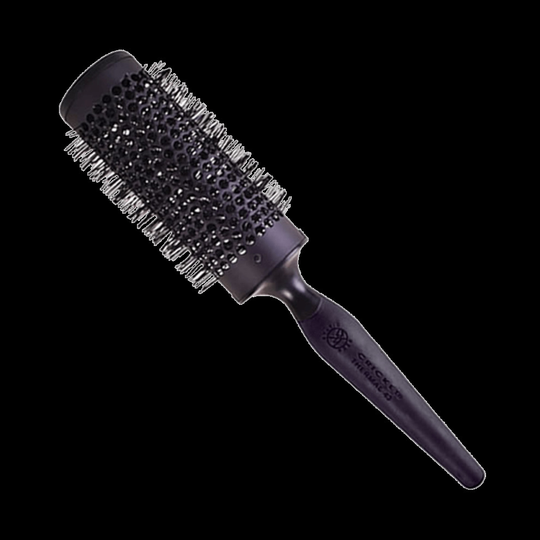 Cricket Static free 43 Thermal brush 1 75 Inch