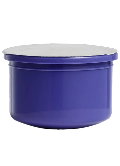 Emma Lewisham Supernatural Face Crème Riche Refill Pod 50ml