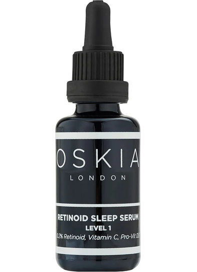 OSKIA Retinoid Sleep Serum Level 1 30ml