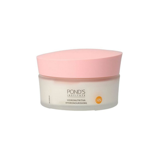Hydrating Facial Cream Cuidado Esencial Pond's (50 ml)