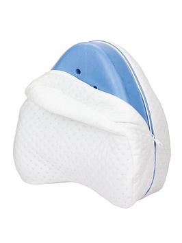 Jml Contour Legacy Leg Pillow