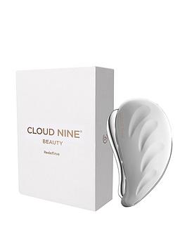 Cloud Nine Redefine Beauty Device