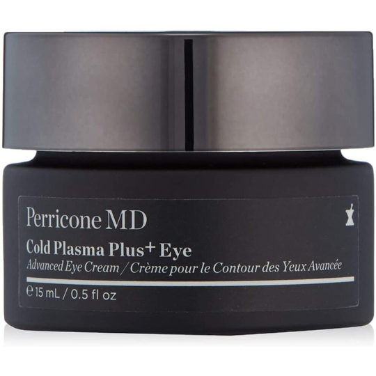 Perricone MD Cold Plasma Plus+ Eye Advanced Eye Cr