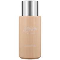 Jean Paul Gaultier Classique Beauty Lotion For The Body 200ml