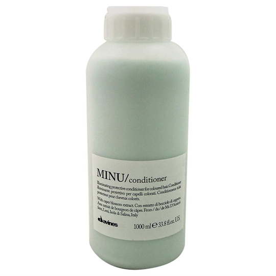 Davines Davines Minu Conditioner 1L
