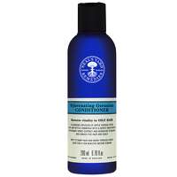Neal's Yard Remedies Haircare Rejuvenating Geranium Conditioner 200ml
