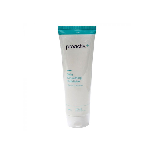 Proactiv 3-Step Acne System