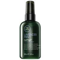 Paul Mitchell Tea Tree Lavender Mint Overnight Moisture Therapy 100ml