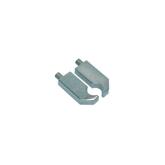 Antex V002250 22mm Heads Only for Pipemaster V00225