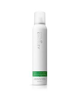 Philip Kingsley Flaky/Itchy Soothing Dry Shampoo 200Ml