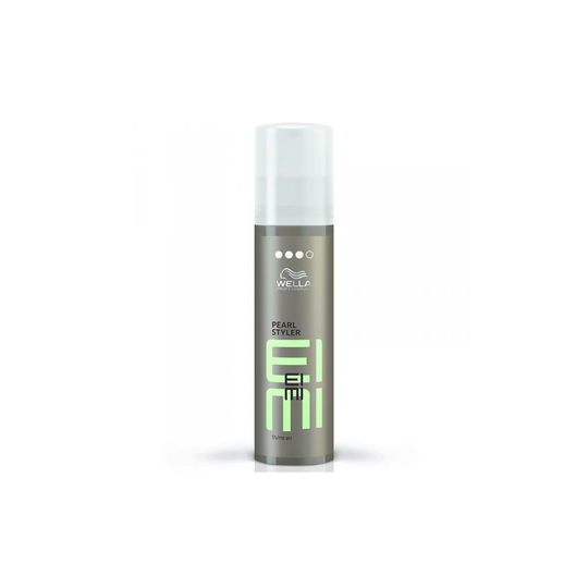 Wella EIMI Pearl Styler Gel 100ml