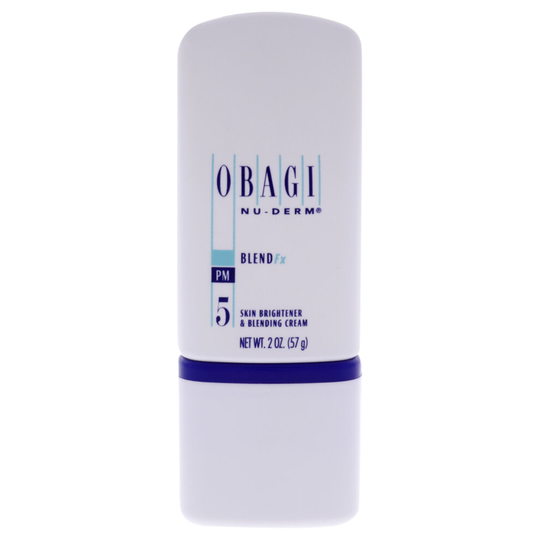 Obagi Obagi Nu-Derm Blende Fx - 2 oz Cream