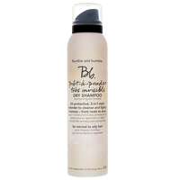 Bumble and bumble Dry Shampoos Pret-a-powder Tres Invisible Dry Shampoo 150ml