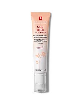 Erborian Skin Hero 40Ml