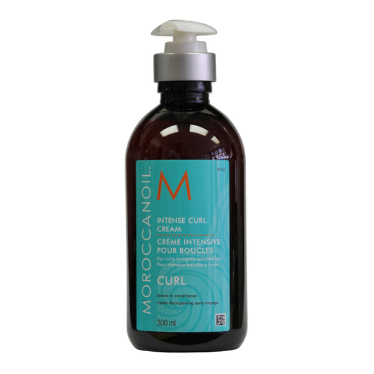 Moroccanoil Intense Curl Cream 300ml