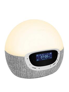 Lumie Bodyclock Shine 300 Wake-Up Light