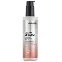 Joico Dream Blowout Thermal Protection Creme 200ml