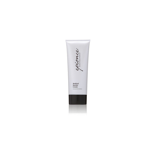 Epionce Medical Barrier Cream, 8 Fluid Ounce
