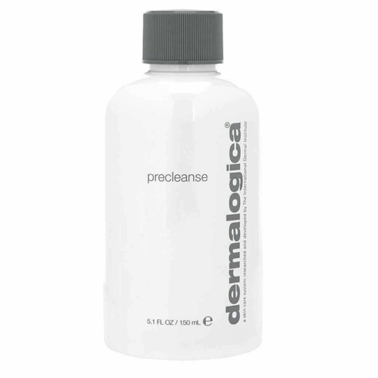 Dermalogica Precleanse for Ultra Clean & Healthy Looking Skin - 150ml