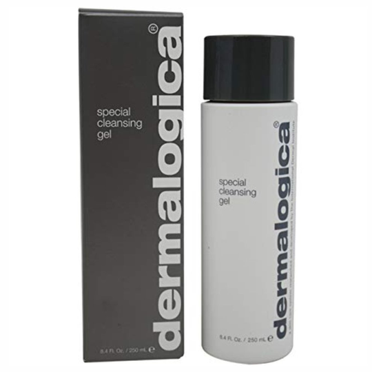 Dermalogica Special Skin Cleansing Gel - 250ml