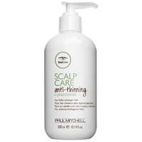 Paul Mitchell Tea Tree Scalp Care Anti-Thinning Conditioner 300ml