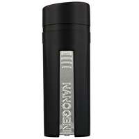 Nanogen Keratin Thickening Hair Fibres - 2 Month Dark Blonde 30g