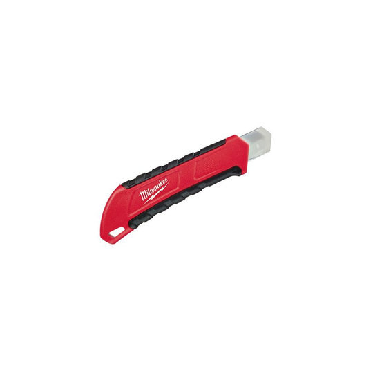 Milwaukee 48221961 Snap Off Knife 18mm