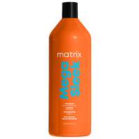 Matrix Total Results Mega Sleek Shampoo 1000ml