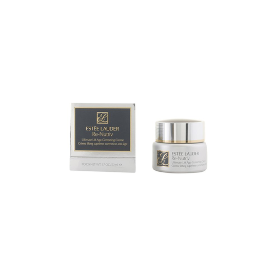 Estee Lauder Re-Nutriv Ultimate Lift Age-Correcting Cream 50ml
