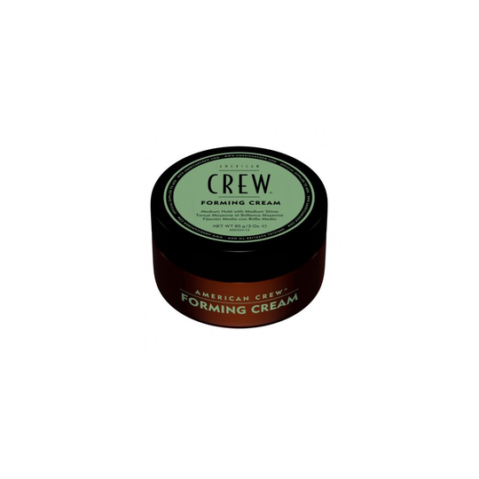American Crew Forming Cream 85g