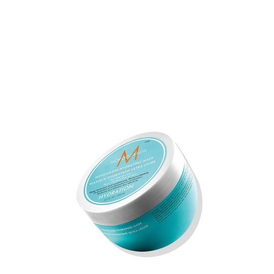 Moroccanoil Hydration Hydrating Mask Light 500ml
