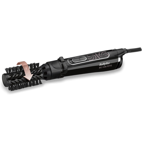 BaByliss Big Hair Petite
