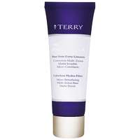 By Terry Primers Hyaluronic Hydra-Primer 40ml