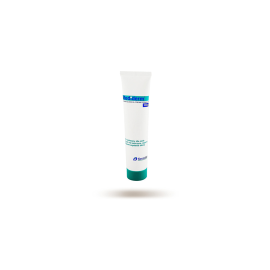 MEDIDERM Cream 100g