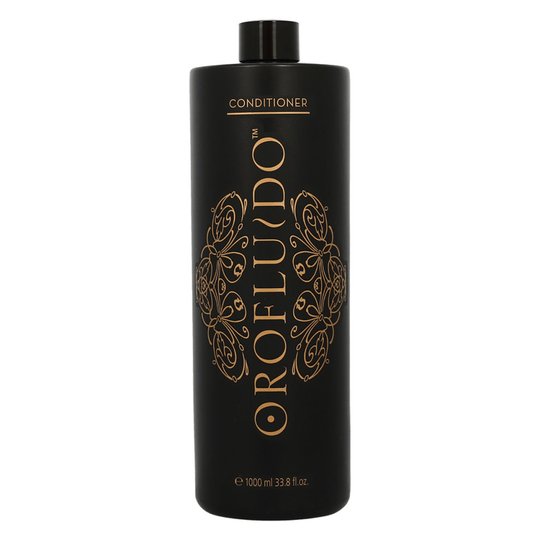 Orofluido Conditioner 1000ml