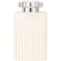 Chloe For Her Body Lotion 200ml