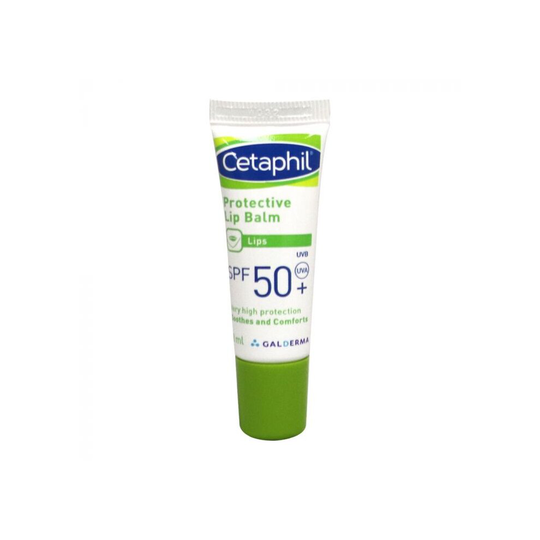 Cetaphil Lip Balm SPF50 8ML