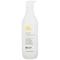 milk_shake Deep Cleansing Shampoo 1000ml
