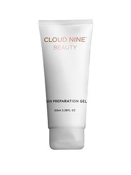 Cloud Nine Conductive Gel