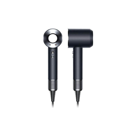 Dyson Supersonic hair dryer Black