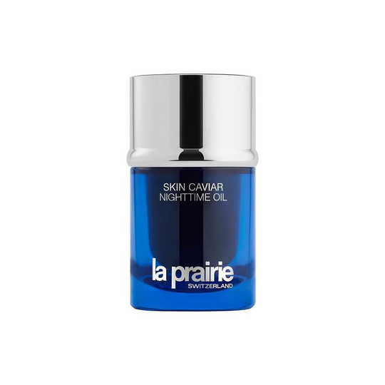 La Prairie - Skin Caviar Night Time Oil (20ml)