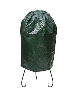 Gardeco Cover For Egg Style Mexican Chimeneas