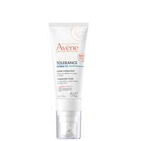 Eau Thermale Avene Face Tolerance Hydra-10 Hydrating Fluid 40ml