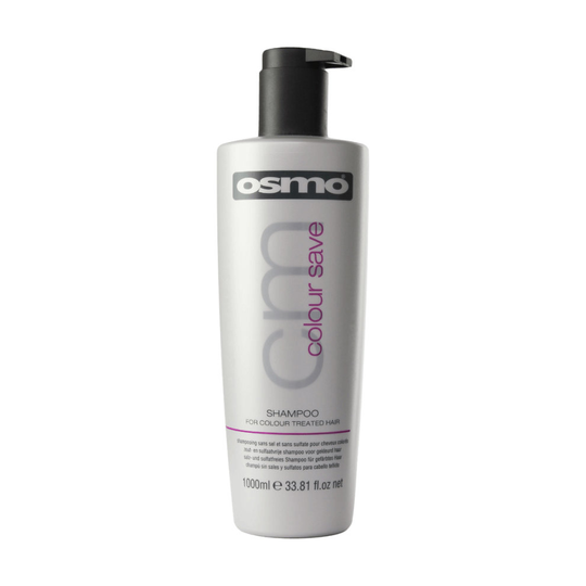Osmo Colour Save Shampoo 1000ml