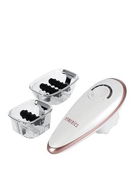 Homedics Smoothee Skin Smoother