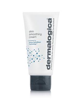 Dermalogica Skin Smoothing Cream, One Colour, Women