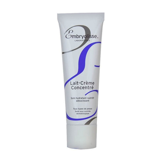 Embryolisse Lait-CrŠme Concentr, 30ml