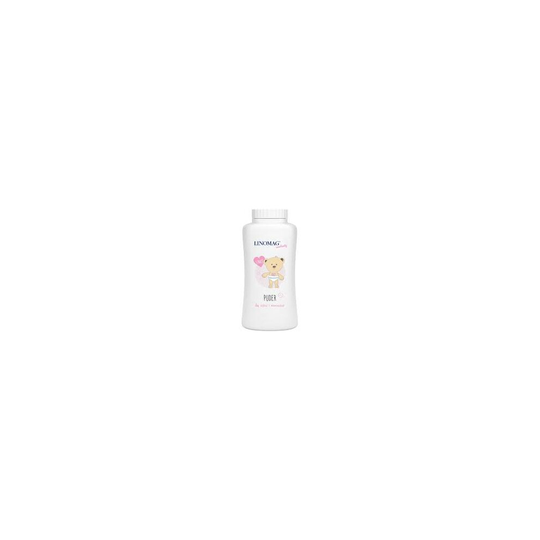 Linomag PUDER 100g