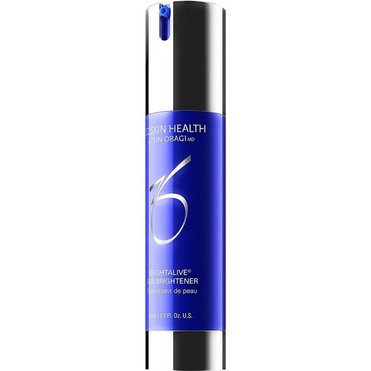 Zo Skin Health Ossential Brightalive Non-Retinol Skin Brightening 50ml