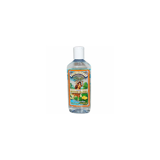 Humphrey's, Citrus Witch Hazel, Oil Controlling Facial Toner, 237 ml